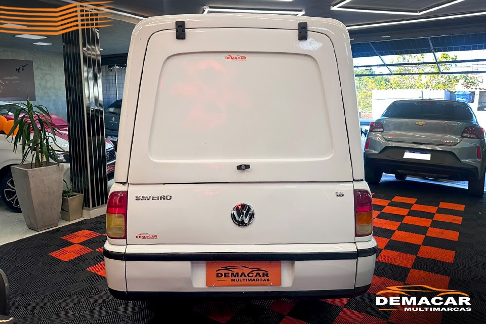 Imagem não encontrada