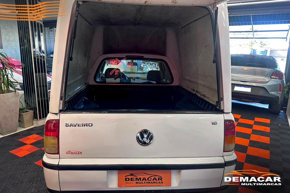 Imagem não encontrada