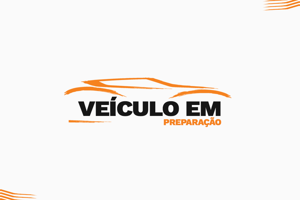 Imagem não encontrada